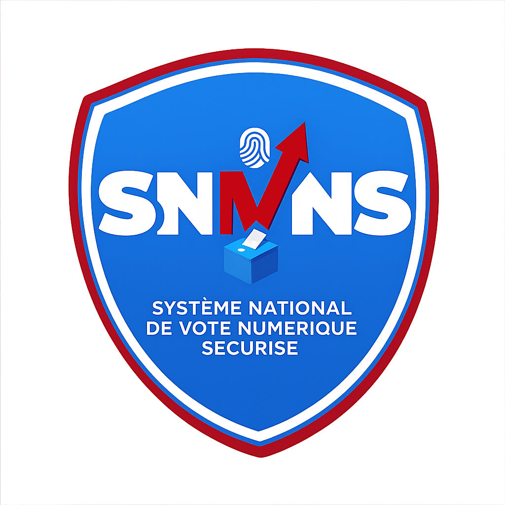 SNVNS